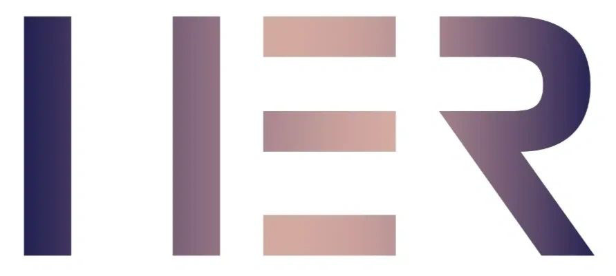 HER logo