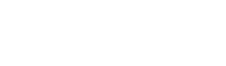 Amazon Web Services