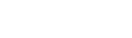 BEPA, Batteries European Partnership
