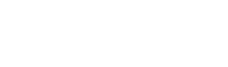 European Institute of Innovation and Technology