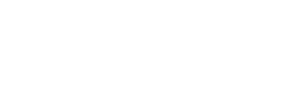 European Space Agency