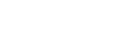 Google Cloud