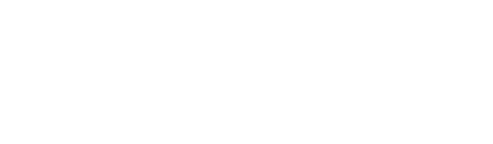 Hello Tomorrow