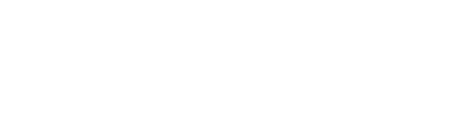 Hydrogen Europe