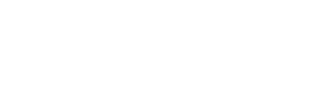 Innovation Norway