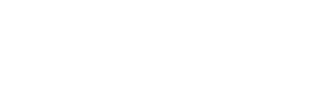 Nordic Cleantech Open