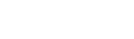 NVIDIA Inception